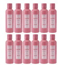 【12本】プロポリンス マウスウォッシュ サクラ 600ml 【送料無料】(4)