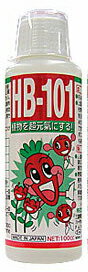 フローラ HB-101（100cc）