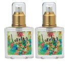 【送料無料】【2本】ビューティーエクスペリエンス (モルトベーネ) ロレッタ ベースケアオイル 120ml
