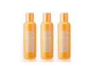 【3本】プロポリンス マウスウォッシュ 600ml 【送料無料】