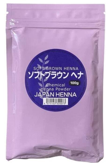 ӥ塼ƥޥɤ㤨֡ڤ椦᡼̵1ۥѥإʡեȥ֥饦 100gפβǤʤ1,936ߤˤʤޤ