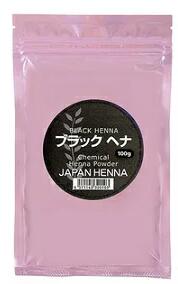 ӥ塼ƥޥɤ㤨֡ڤ椦᡼̵1ۥѥإʡ֥åפβǤʤ1,936ߤˤʤޤ