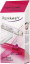 ラピッドラッシュ 3ml 大容量タイプ ※まつ毛美容液 【日本仕様正規品】【送料無料】