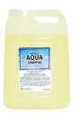 【送料無料】お買い得!大容量!ポーラスケア アクアシャンプー 5000ml