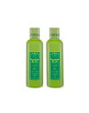 【2本】プロポリンス マウスウォッシュ抹茶 600ml