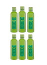 【6本】プロポリンス マウスウォッシュ抹茶 600ml 【送料無料】