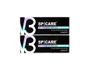 【2本】SPCARE スピケア V3 Pinject Serum ピンジェクトセラム 10ml (部分ケア美容液) 【公式リーフレット付/正規品】【送料無料】
