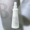 アリミノ 新BSスタイリング ヒートシェイプミスト 200ml