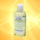 クールオレンジ ヘアソープ (クール) 200ml