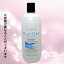 O.P.I ラピドライスプレー(480ml)