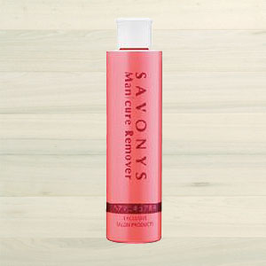 ★Nail Parfait（ネイルパフェ） カラージェル 4g（ピスタッシュ）25011