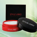 【送料無料】菊星 STYLE L...