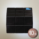 【送料無料】アリミノ ピース(PEACE) プロデザイン フリーズキープワックス<ブラック> 40g 10個 (スタイリング)