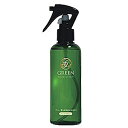 【送料無料】 フタバ化学 GREEN ボリュームアップミスト 200ml