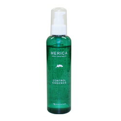 メリカ 薬用スキントリートメントS 200ml
