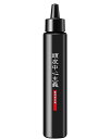 【クリックポスト等で送料無料3】菊星 頭皮中心主義 薬用育毛剤 100ml ※医薬部外品