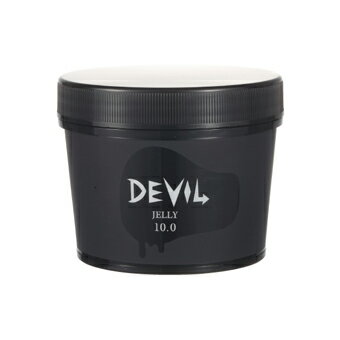 【送料無料】ビューティーエクスペリエンス (モルトベーネ)　ロレッタデビル　デビルゼリー　10.0　240g