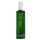 【送料無料】 フローラ　HG-101　150ml