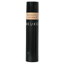 ナンバースリー デューサー ヴェール 3 ムーブアレンジ 170g ※ヘアスプレー