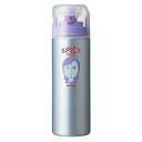アリミノ スパイスシャワー カールスタイル 180ml