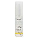 【クリックポスト等で送料無料3】シュワルツコフ BCクア エンジェルスリーク(50ml)