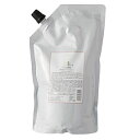 シュワルツコフ BC OIL ROSE BCオイルローズ ローズオイルシャンプー 1000ml 詰め替え用リフィル