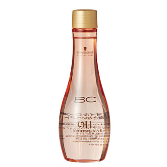 シュワルツコフ　BC OIL ROSE　BCオイルローズ　ローズオイルセラム　100ml