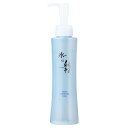 【送料無料】彩生舎 リキッドクレンジングソープ 水の彩 150ml