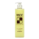 【送料無料】阪本高生堂　ファインMCC乳液　300ml　(アフターシェーブローション)