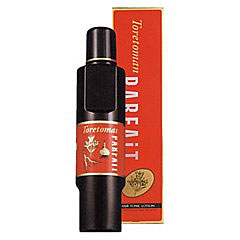 セフティ 朝鮮人参抽出エキス配合育毛剤 トレトマンパルフェ 180ml