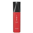 ルベル IAU イオエッセンスフォルティ 100ml