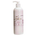 yzA@PEAU BLANC |u@XL~N@300ml