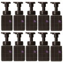 アリミノ ピース(PEACE) プロデザイン パウンシーカール whip 250ml 【10個】 【送料無料】
