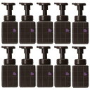 【送料無料】アリミノ　ピース(PEACE) プロデザイン　パウンシーカール whip　250ml　【10個】