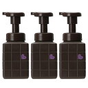 アリミノ ピース(PEACE) プロデザイン パウンシーカール whip 250ml 【3個】