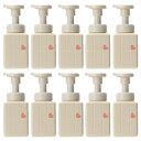 アリミノ ピース(PEACE) プロデザイン ナチュラルウェーブ whip 250ml 【10個】 【送料無料】