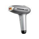 【送料無料】エピレスト ダイレクトクール ※光脱毛タイプ 家庭用脱毛器