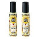 【2本】デミ ウェーボ ジュカーラ ヘアカスタ 2 95g 2本セット 【送料無料】(4)