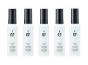 【5個】デミ エレベート ボディミスト 50ml 5個セット 【送料無料】