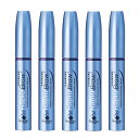 【5個】ラピッドブロウ 3ml 5個 ※眉毛用美容液 【日本仕様正規品】【送料無料】