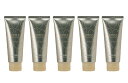 【5個】アリミノ スパイス チューブ ナチュラル100g 5個セット