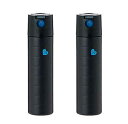 【2本】アリミノ ピース(PEACE) プロデザイン フリーズキープスプレー<ブラック> 140g(200ml) 2本セット