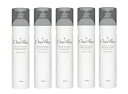【5本】イリヤ クラップラップ 300g 5本セット 【送料無料】 ※医薬部外品 薬用育毛トニック