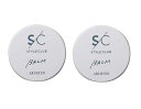 【2個】アリミノ 新スタイルクラブ ライトバーム 30g 2個セット