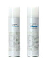 【2個】アリミノ 新BSスタイリング フリーズキープスプレー 189g (280ml) 2個セット 【送料無料】