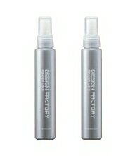 【2個】菊星 デザインファクトリー パウダーロック 100ml 2個セット 【送料無料】 【2個】菊星 デザインファクトリー パウダーロック 100ml 2個セット 【送料無料】