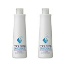 【2本】菊星 クールブレンド 薬用デオドラントローション 300ml 2本セット