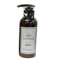 【A-3】シュリンクちょい破れの為 THE LUXURY ORIGIN EXTREME エクストリーム トリートメントSILKEY 290g 美容室専売 極上 オーガニック ヘアケア ザ・ラグジュアリーオリジナルエクストリーム 【送料無料】数量限定 在庫処分 訳あり 在庫限り 在庫限定 処分品(4)