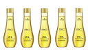 【5本】シュワルツコフ BC OIL BCオイル イノセンス オイルセラム スムース 100ml 5個セット 【送料無料】
