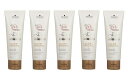 【5個】シュワルツコフ BCクア カラースペシフィーク インサロンコンティニュー 80g 5個セット 【クリックポスト等で送料無料3】